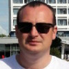Отзыв Никита Дедович о СарщикКмн