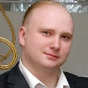Отзыв Павел Сафронов о СарщикКмн