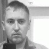 Евгений Лисафин о компании СарщикКмн