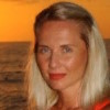 Елена Полякова о компании СарщикКмн