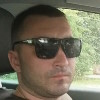 Михаил о компании СарщикКмн